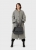 Y3D165Y333E189401 Dark gray
